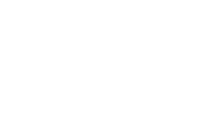La Libertad Avanza Santa Cruz